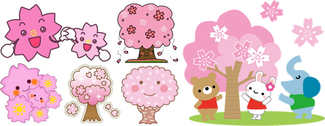 さくら10.png