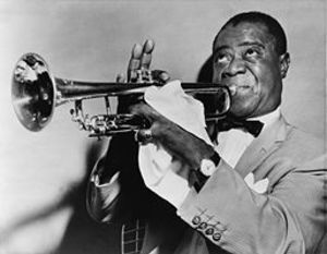 257px-Louis_Armstrong_restored.jpg