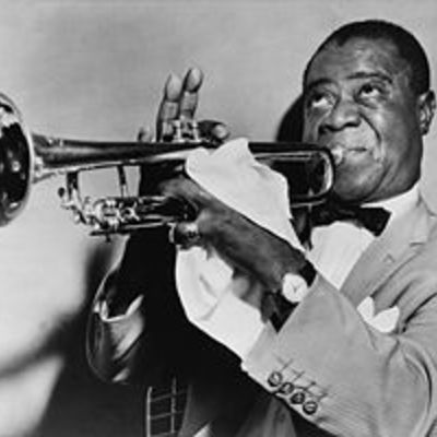 257px-Louis_Armstrong_restored.jpg