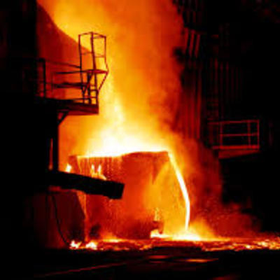 溶鉱炉.jpg