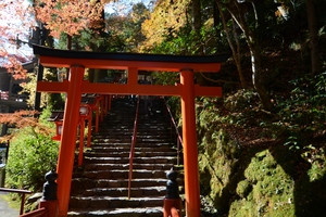 貴船神社007.JPG