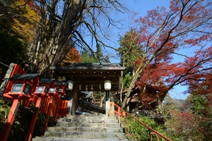 貴船神社011.JPG