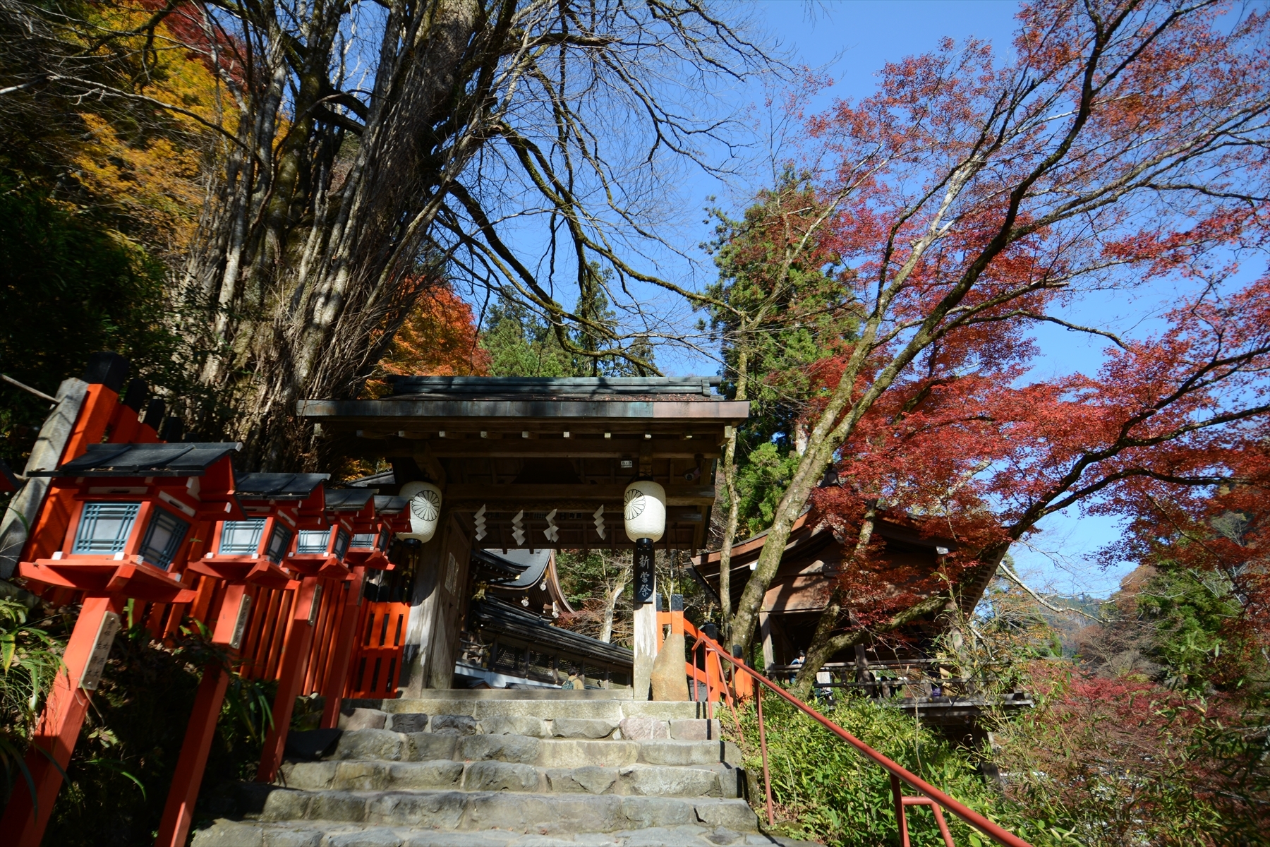 貴船神社011.JPG