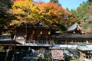 貴船神社013.JPG