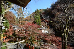 貴船神社015.JPG