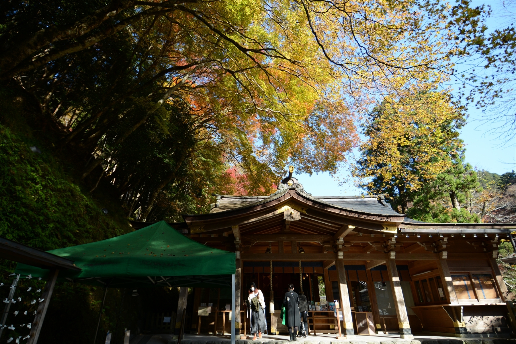 貴船神社017.JPG