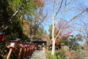 貴船神社022.JPG