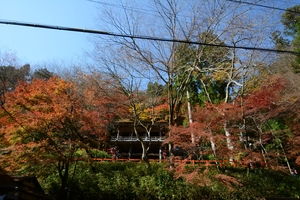 貴船神社026.JPG