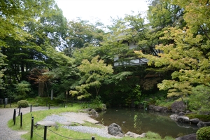 長岡天満宮003.JPG