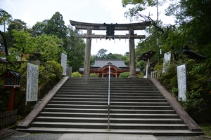長岡天満宮004.JPG