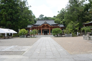 長岡天満宮006.JPG