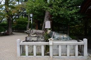 長岡天満宮007.JPG