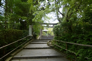長岡天満宮014.JPG