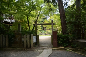 長岡天満宮015.JPG