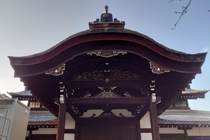 平安神宮030.JPG