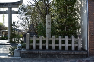 晴明神社004.JPG