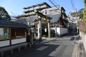 晴明神社013.JPG