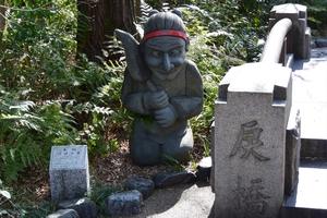 晴明神社008.JPG