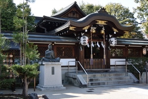 晴明神社015.JPG