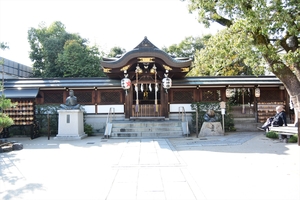 晴明神社017.JPG