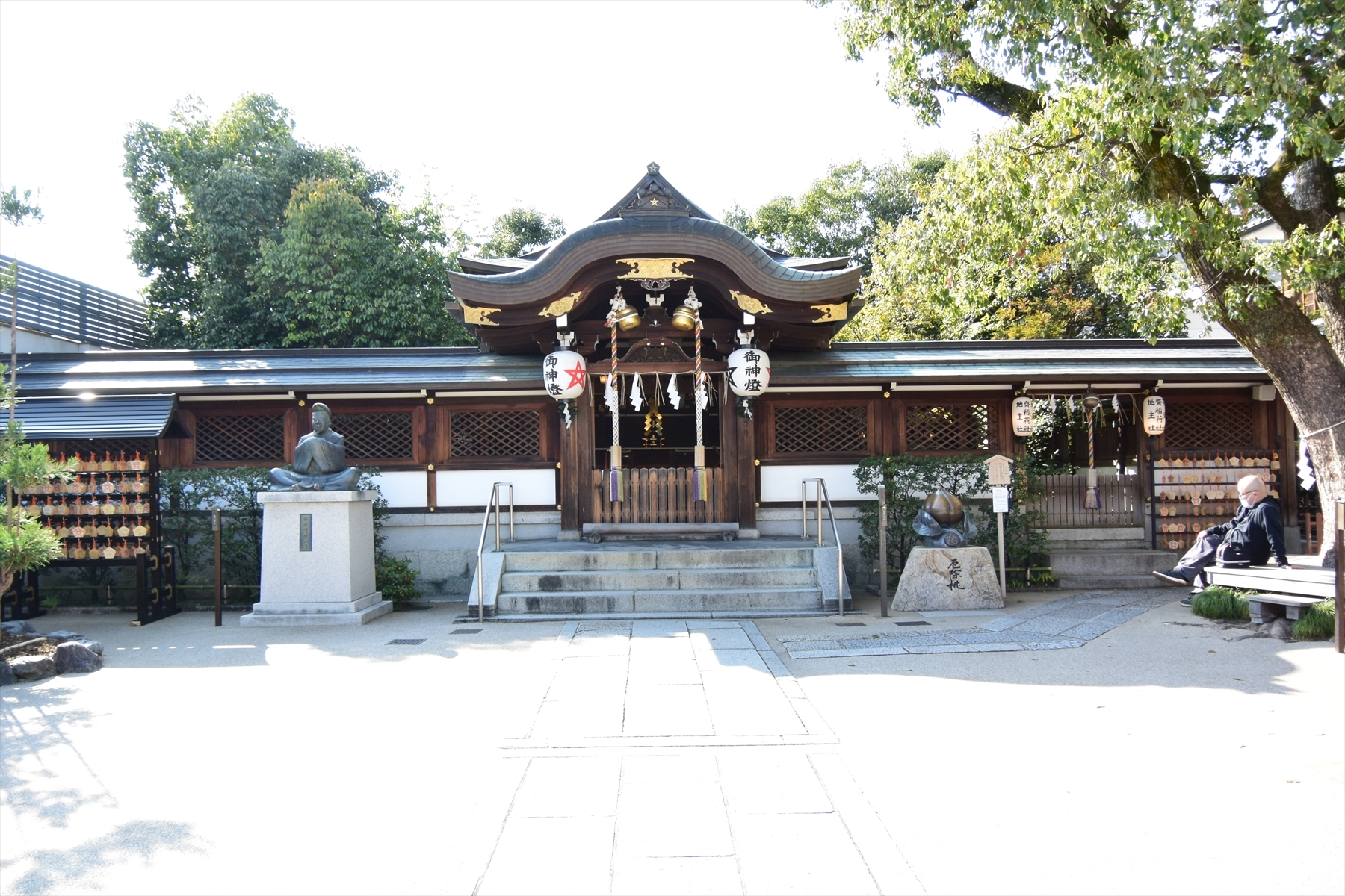 晴明神社017.JPG