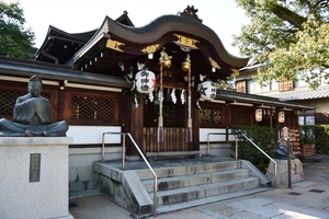 晴明神社020.JPG