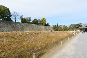 二条城036.JPG