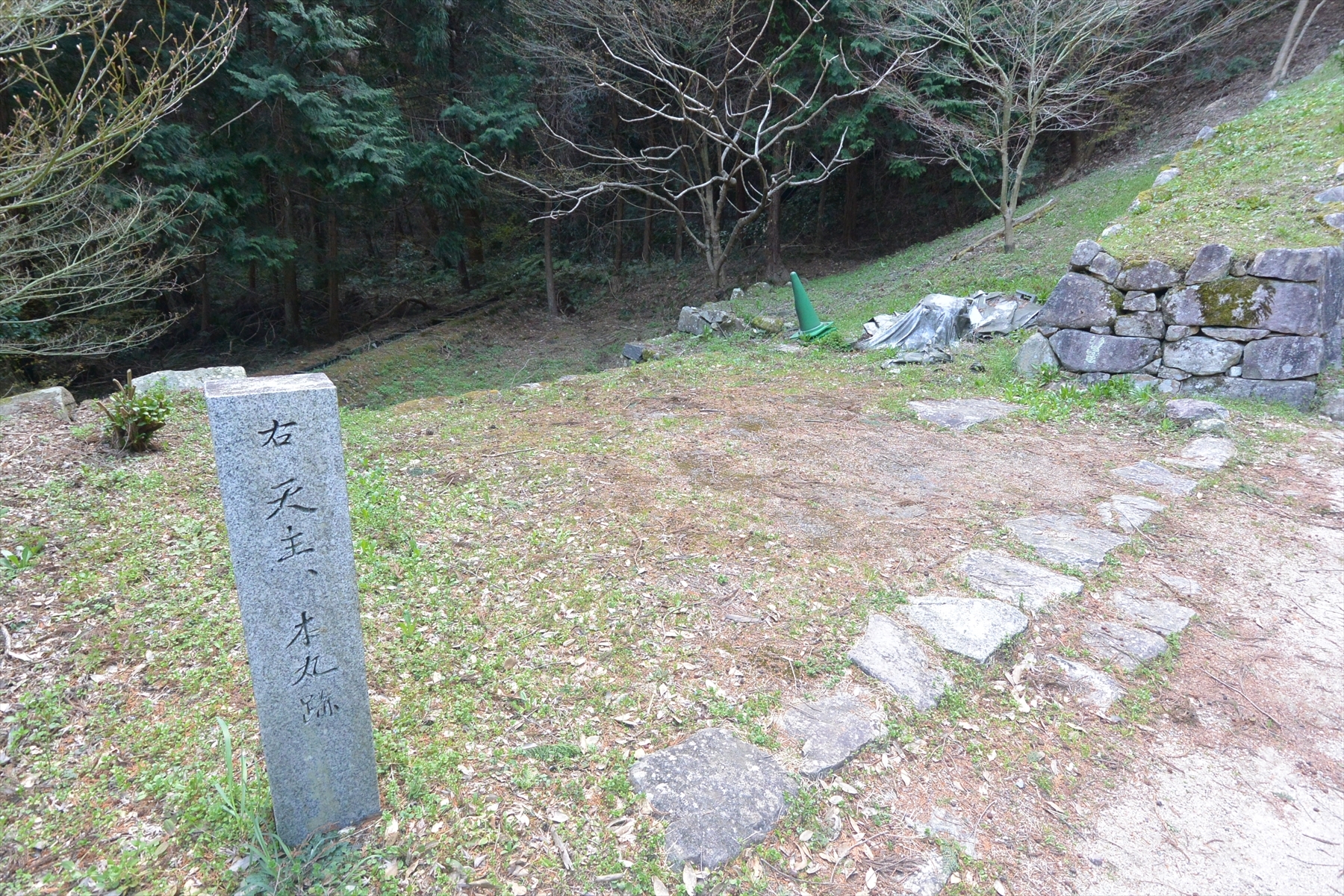安土城址009.JPG