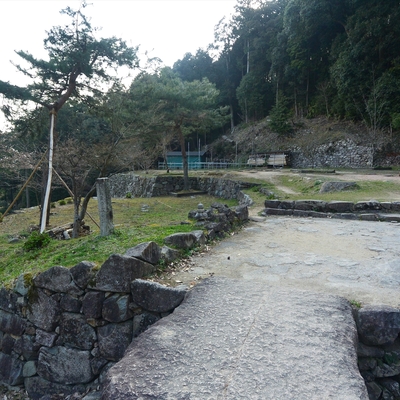 安土城址045.JPG