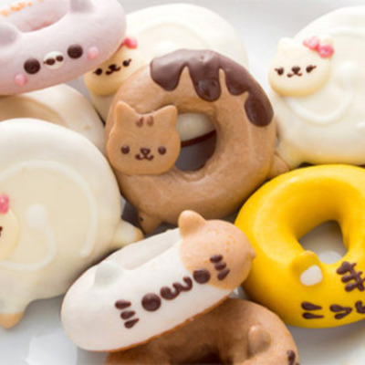 カワイイドーナツ.png