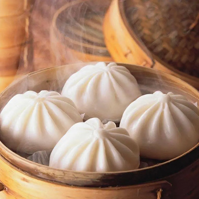 小籠包.png