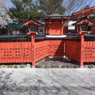 車折神社011.JPG