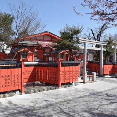 車折神社013.JPG