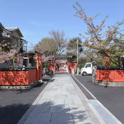 車折神社021.JPG