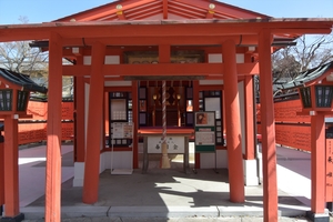 車折神社031.JPG