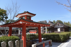 車折神社036.JPG