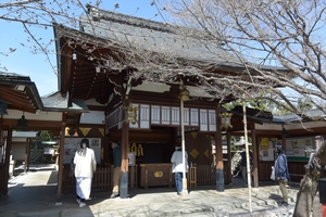 車折神社041.JPG