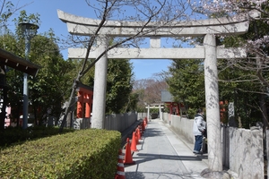 車折神社046.JPG