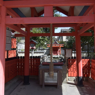 車折神社050.JPG