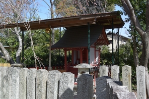 車折神社052.JPG