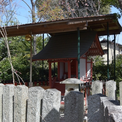 車折神社052.JPG