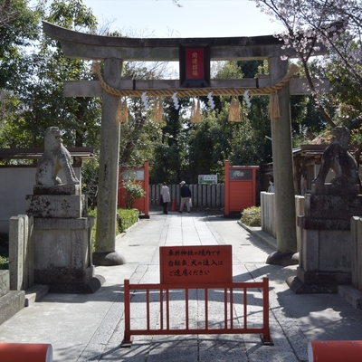 車折神社054.JPG