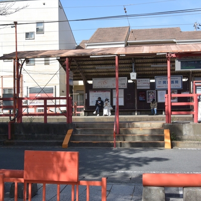 車折神社055.JPG