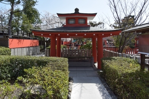 車折神社058.JPG