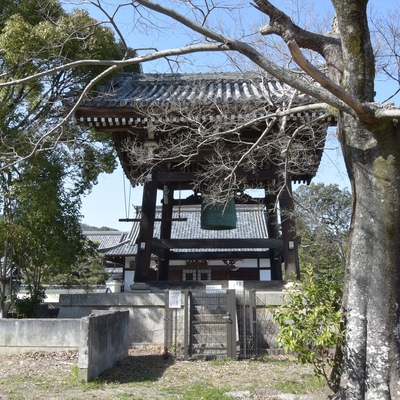 清涼寺003.JPG