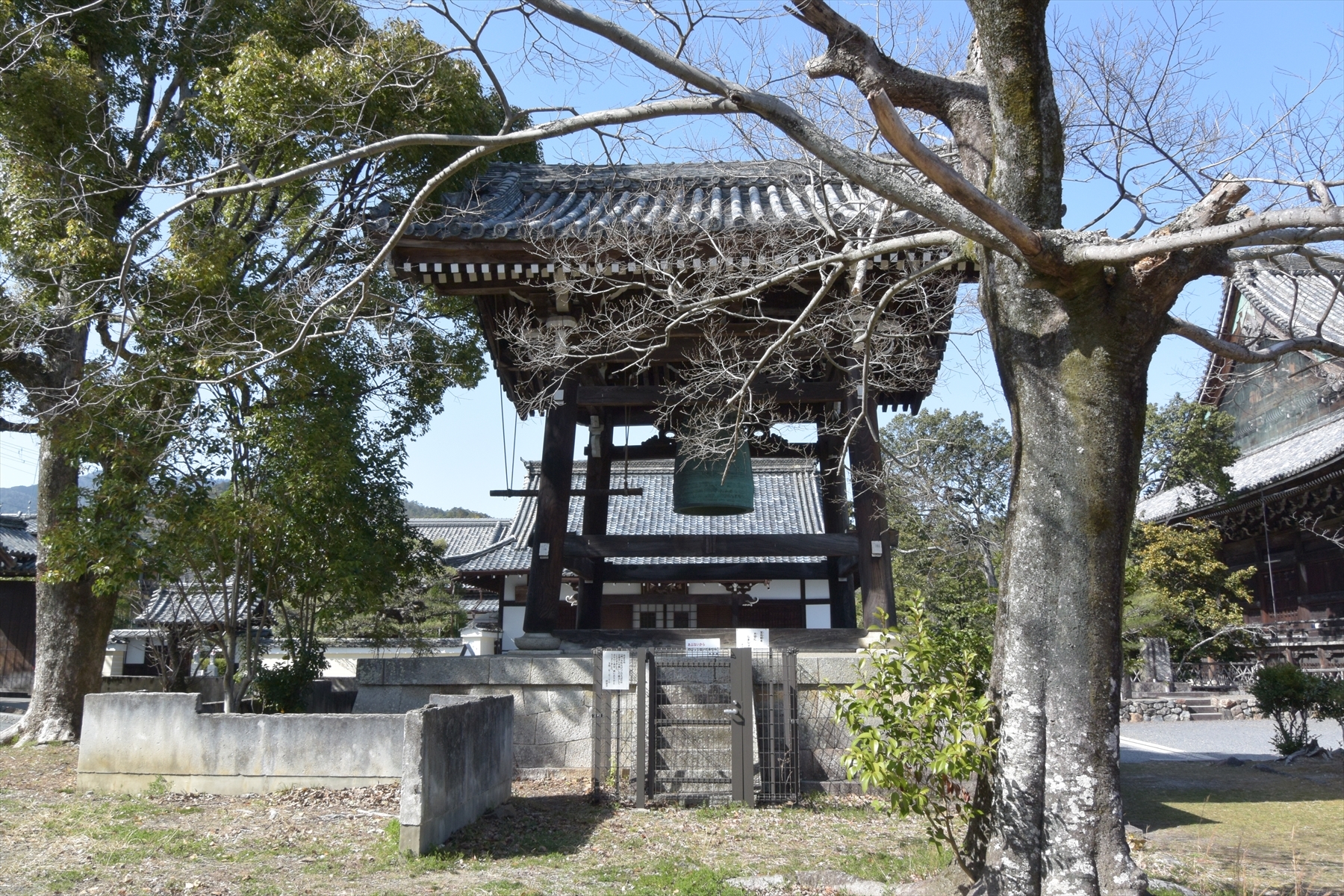清涼寺003.JPG