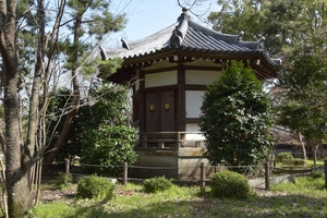 清涼寺004.JPG