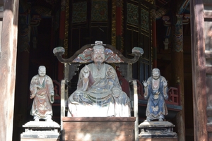 清涼寺011.JPG