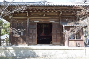 清涼寺014.JPG