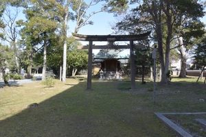 清涼寺017.JPG